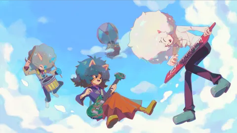 MOFUMOFU banner