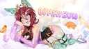 *เฉโฉโงโGummyStars*เฉโฉโงโห server banner