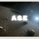 Asian Sage Elite banner