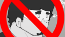 #CHIZHUBDISBAND  (15+) Banner
