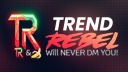 Unnamed Server Discord server banner