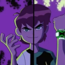 𝗕𝟭𝟬 𝗢𝗠𝗡𝗜𝗩𝗘𝗥𝗦𝗘 - 𝗔𝗙𝗧𝗘𝗥𝗠𝗔𝗧𝗛 Discord server banner