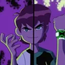 ๐๐ญ๐ฌ ๐ข๐ ๐ก๐๐ฉ๐๐ฅ๐ฆ๐ - ๐๐๐ง๐๐ฅ๐ ๐๐ง๐ Discord server banner