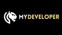 MyDeveloper Banner