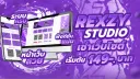 REXZY STUDIO - เช่าเว็บไซต์เพียง 149฿ [01/03/67] banner