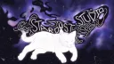 💫💿 Stardust Studio server banner
