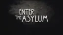 Sike Asylum banner