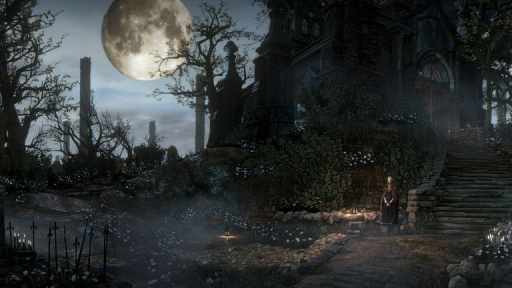 The Band of the Raven Discord server banner