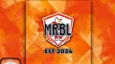 Major Retro Bowl League banner