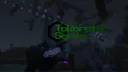 Tokoroten banner