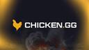 Chicken.GG Banner