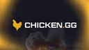 Chicken.GG banner