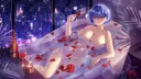 .•*• Melanie’s Manor •*•. banner