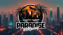 ParadiseRP.eu | WL:OFF banner