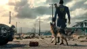 Fallout Italia banner