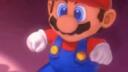 Nintendo Switch Türkiye Banner