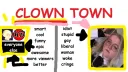 𝐜𝐥𝐨𝐰𝐧 𝐭𝐨𝐰𝐧 banner