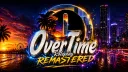 OverTime RP banner