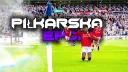 🇵🇱 Piłkarska Epoka 3.0 S1 🇵🇱 banner