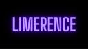 𝐋𝐈𝐌𝐄𝐑𝐄𝐍𝐂𝐄 Banner