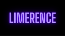 LIMERENCE banner