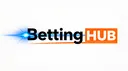Betting Hub banner