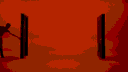 Malcolm Todd Discord server banner