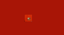 Malcolm Todd Discord server banner