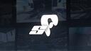 shopForeccast Banner