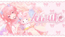 JOIN .gg/grl NOW! banner