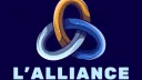 L'alliance banner