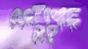 Active RP banner