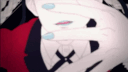 moved to .gg/atiny banner