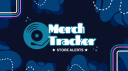 MerchTracker Discord server banner