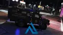 Allusive Gaming (In BETA) banner