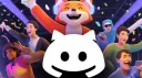 SDK Community banner
