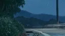 Yufandubs banner