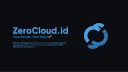 ZeroCloud.id | Powered by chaos, refined by vision. 🚀 banner