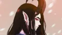 Forix_112 banner
