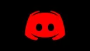 TFFBWD | Social • Aesthetic • Fans Server• Anime • World • Active Voice  Chat • Emojis banner