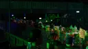 | Thorpe Park ROBLOX | banner