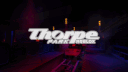 | Thorpe Park ROBLOX | banner