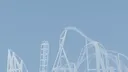 | Thorpe Park ROBLOX | banner