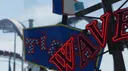 | Thorpe Park ROBLOX | banner