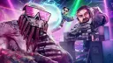 Трактир Х banner