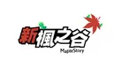 TMSBug_v2#7577 banner