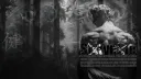 Sixtynine Fivem banner