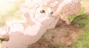 Luminara || 18+ Discord server banner