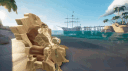 Sea of Thieves 3rb banner