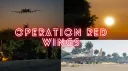 Outbreak State | Zombie Survival RP™ IN DEVELOPMENT banner